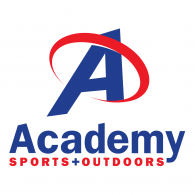 Academy Sporting activities Discount codes, Promo Codes ( September : 2019 ) photo about Academy Sports Coupons $10 Off Printable identified as Academy Athletics Discount coupons, Promo Codes ( September : 2019 )